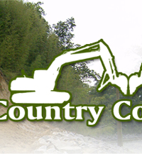 Lowcountry Construction is your answer to property erosion.